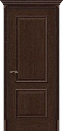 Классико-12