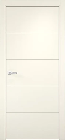 Севилья 21