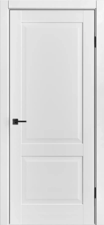 ДП-2