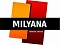 Мильяна