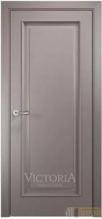 901 Афина I тип I