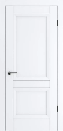 ДП-61