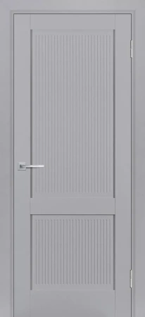 PSE-28