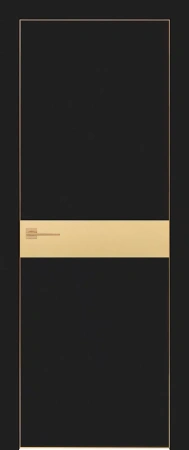 Grand 1
