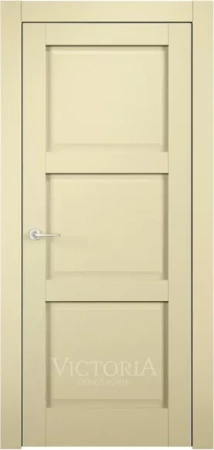 887 Cити I