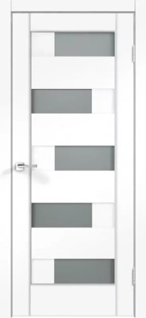 SoftTouch PREMIER 5