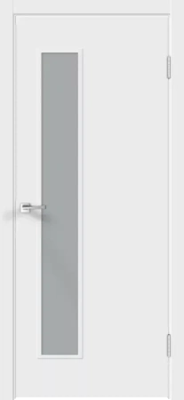 Flat L3