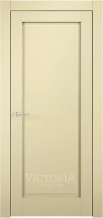 881 Cити I