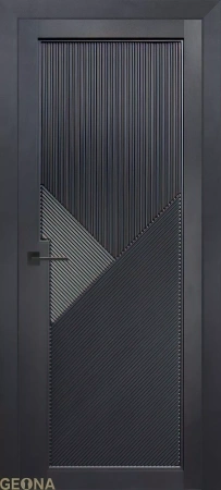 УНИКА 4