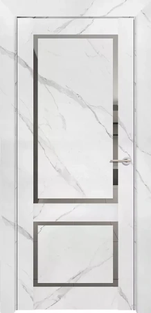 Двери экошпон Neo Loft 301 Marable Soft Touch