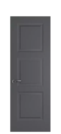 Original-Трио 11