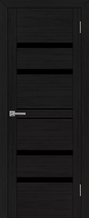 Двери экошпон UniLine 30030