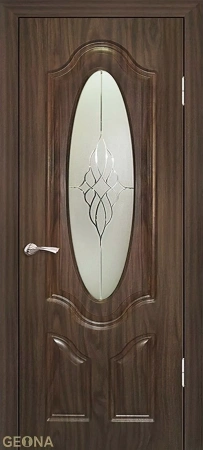 Глория
