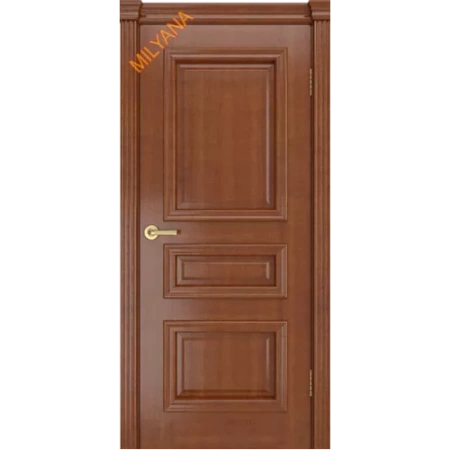 Бристоль Сити