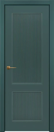 Соул 14