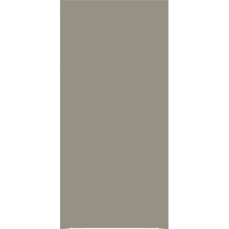 Id line 2
