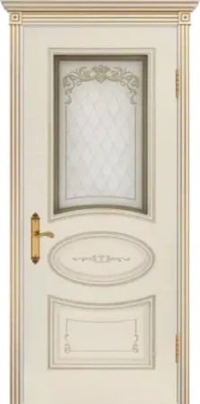 Ария Грейс В4