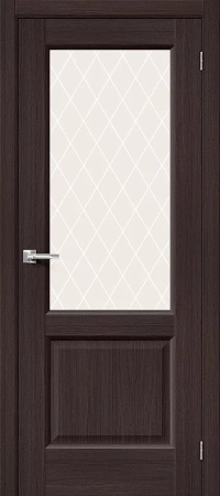 Неоклассик-33