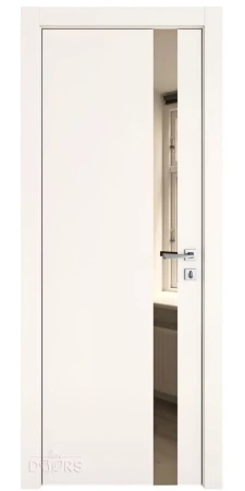 507 Сливки/зеркало