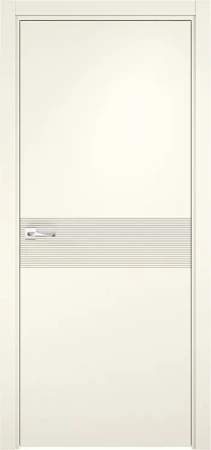 Севилья 17