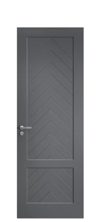 Loft Лион Ёлочка