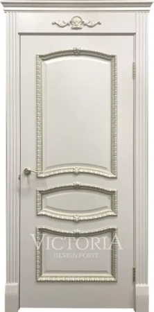227 Куликовка