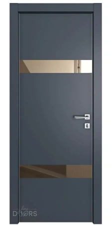 502 Мэджик ПЭТ/зеркало