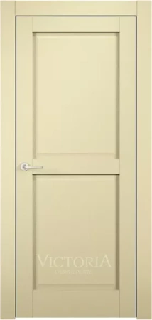 886 Cити I