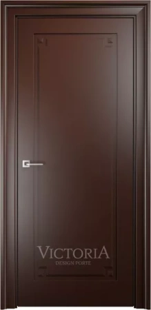 862