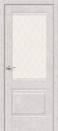 Прима-3