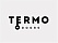 Termo-Door