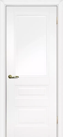 PSC-30