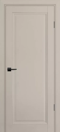 PSU-36