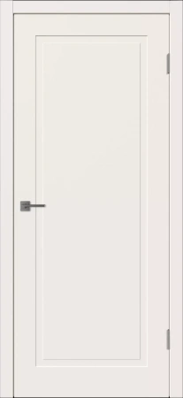 Flat 1