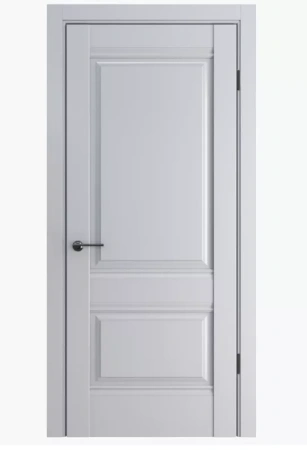 ДП-51