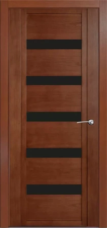 H-V