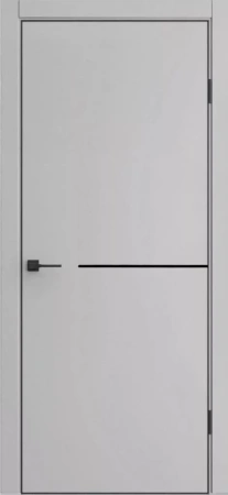 ДП-50.1
