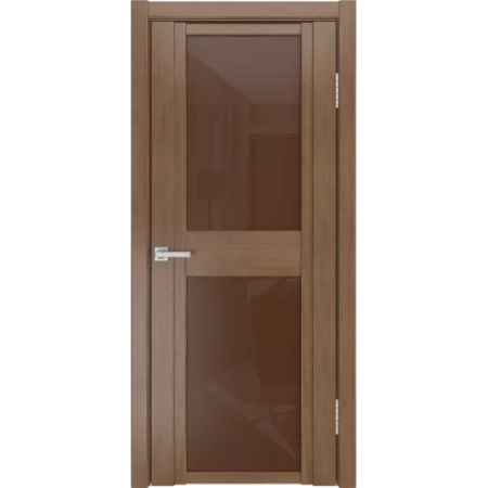 Qdo D