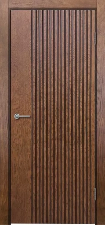 Сити 3 Орех 2