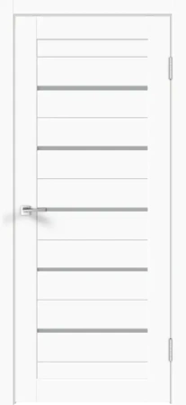 XLINE 15
