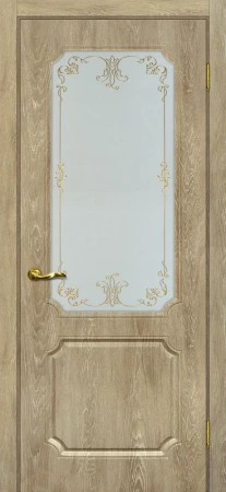 Сиена-4