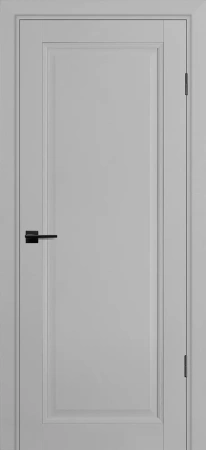 PSU-36