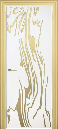 Голд 1