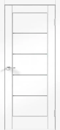 SoftTouch PREMIER 1