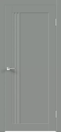 XLINE 8