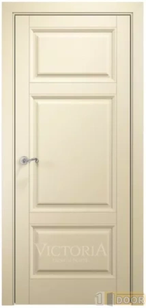665 Венеция V