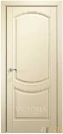 670 Венеция X