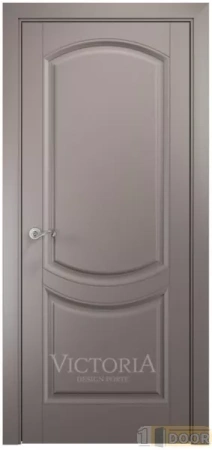 670 Венеция X