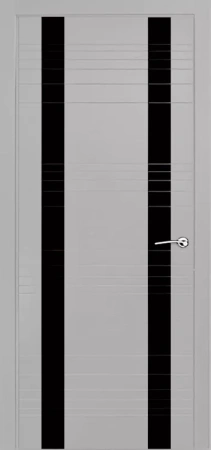 V-II