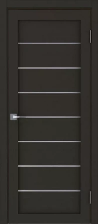 Двери экошпон Модерн 10005